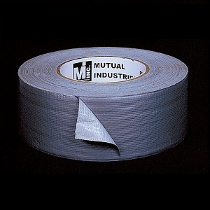 DT260 8mil Duct Tape - 24 Rolls per Box